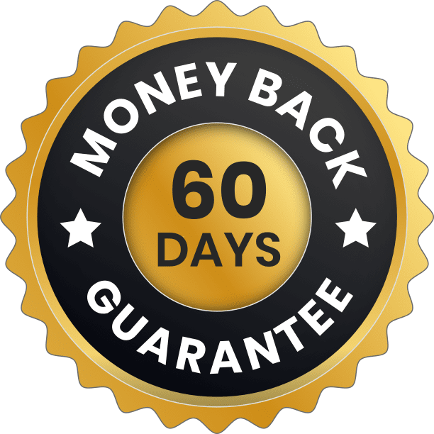 Prostadine money back guarantee